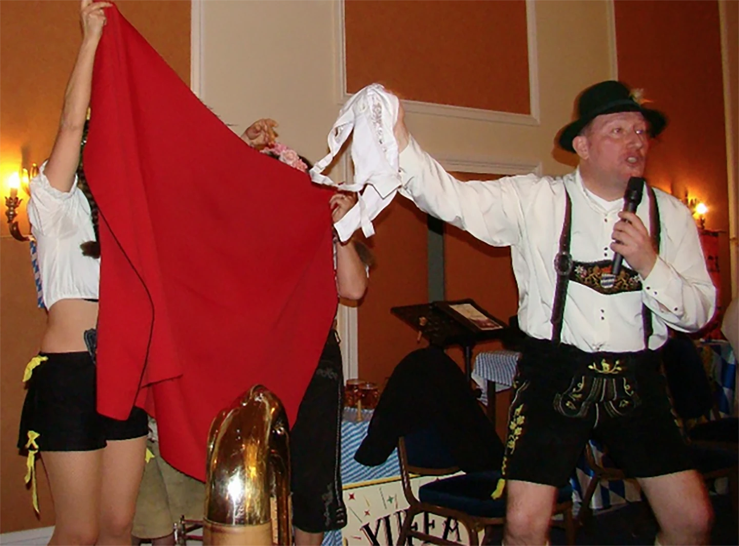 femme-chef-orchestre