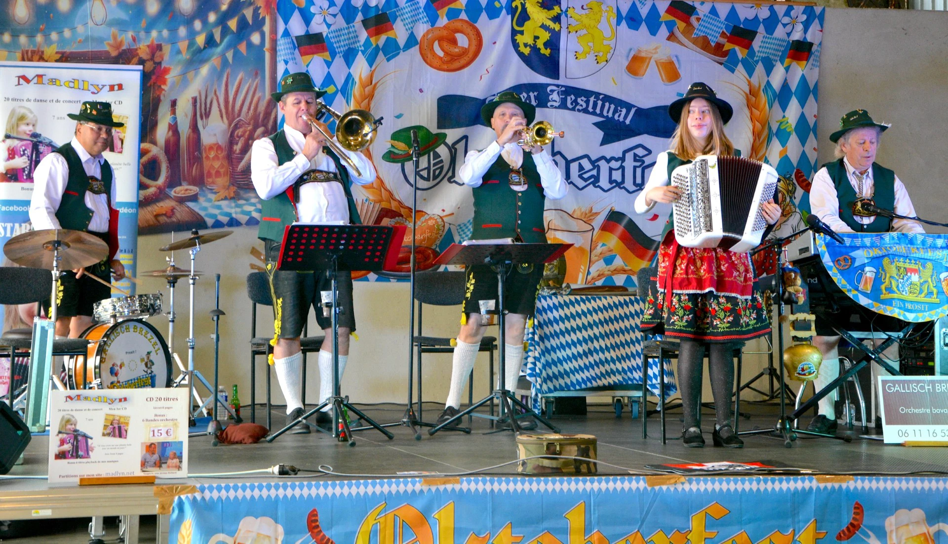 orchestre-bavarois-en-action