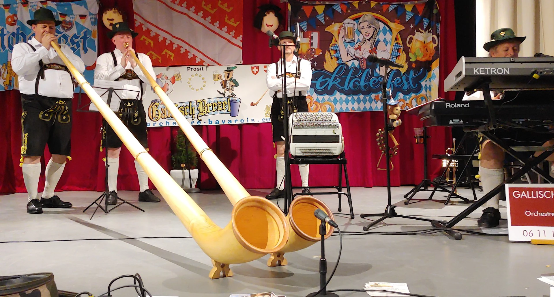 orchestre-cors-alpes